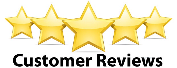 dylan thomas llansamlet customer reviews