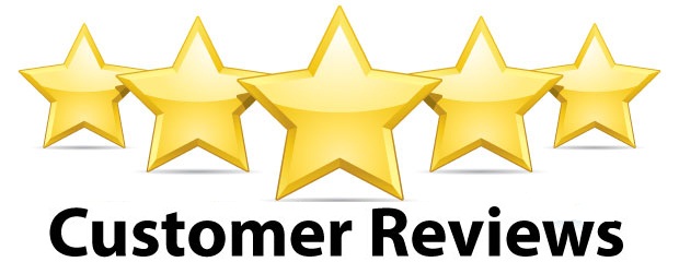 Harvester Bracknell customer reviews